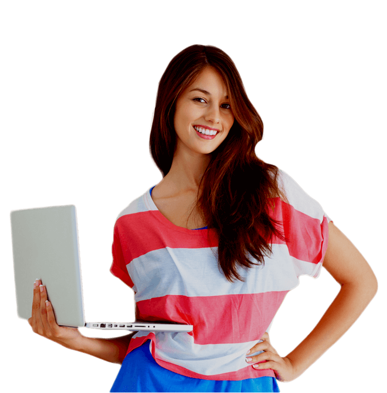 Become an Instructor